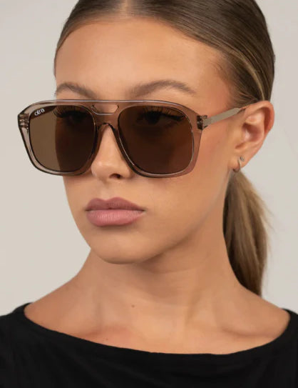 26f02515-733a-4bd6-a56c-00b56862e406_png.webp