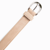 BASIC BELT