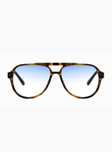 Stevie - Tort/ Blue
