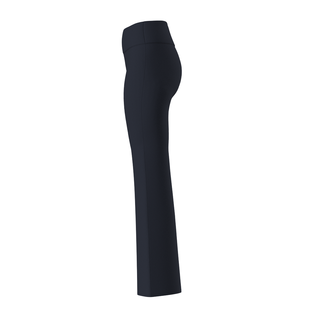 Honor Flared Pant women