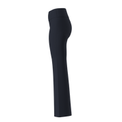 Honor Flared Pant women