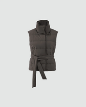 Vesty II Amber