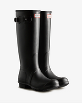 Original Tall Boot