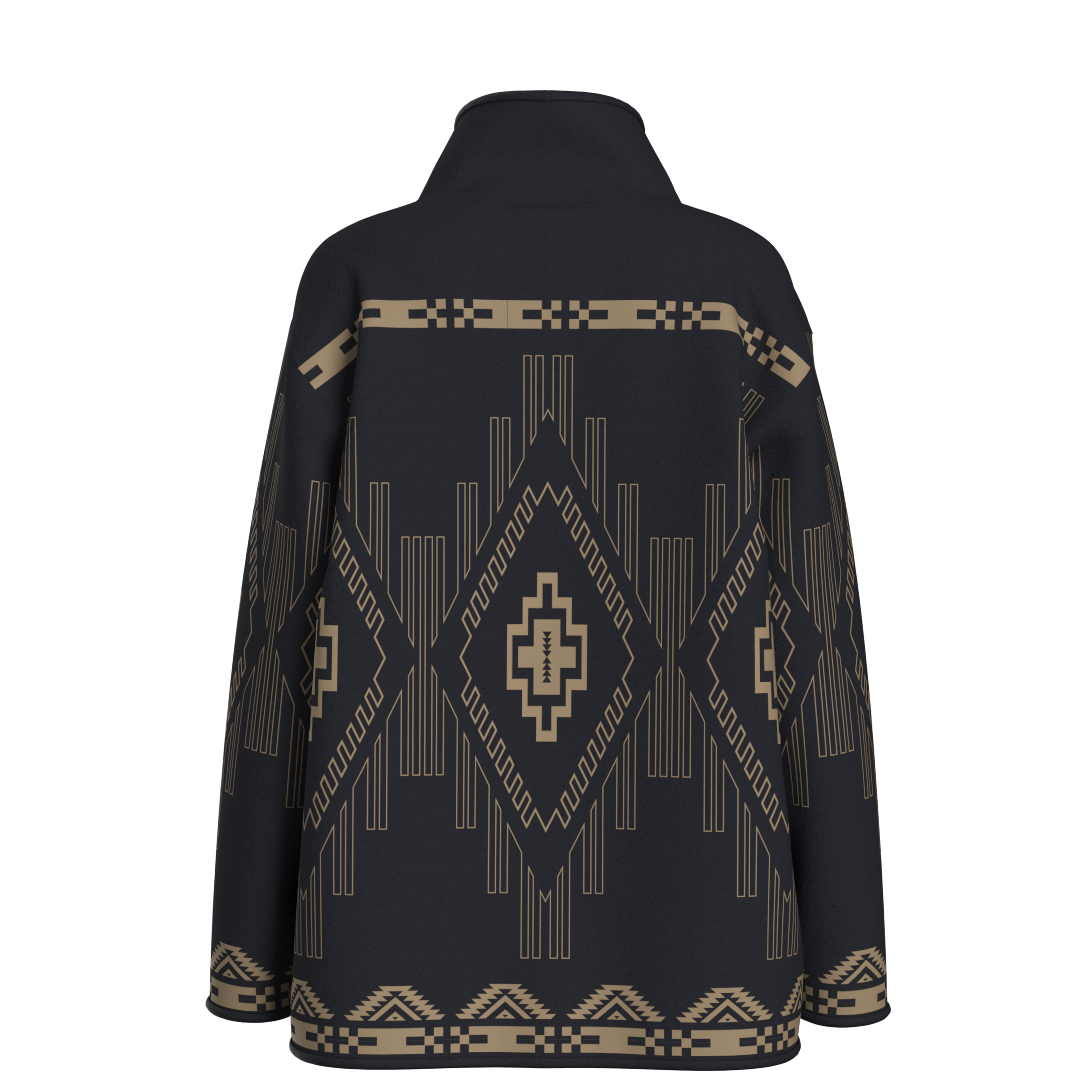 Pioneer Jacket women