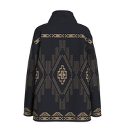 Pioneer Jacket women