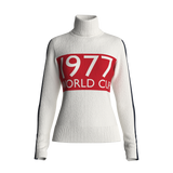WorldCup Sweater