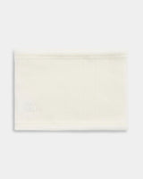 Norefjell Fleece Buff Snow White