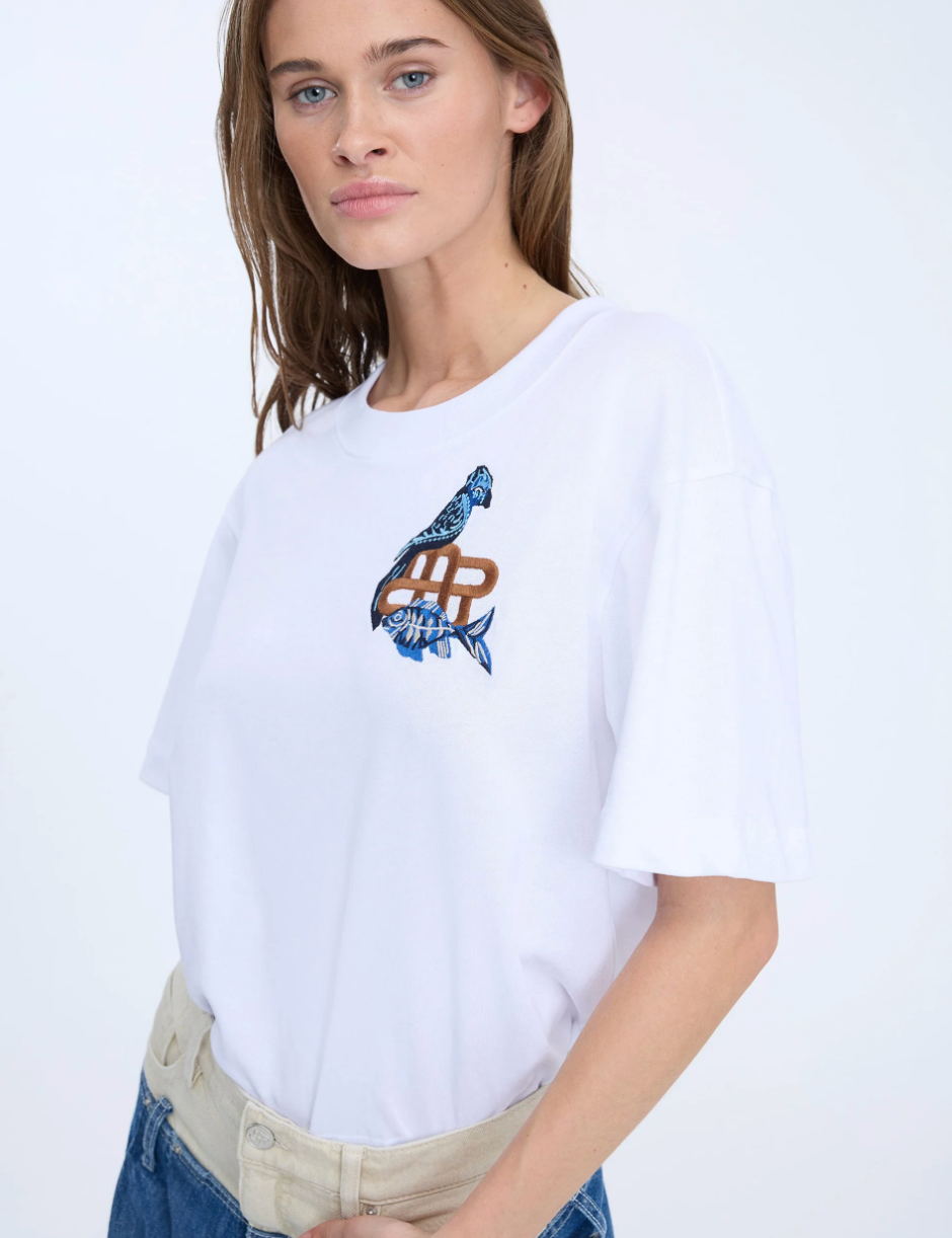 2a497cf9-d5e7-4ee8-ba42-6863c799cb53.png