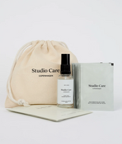 Travel Kit