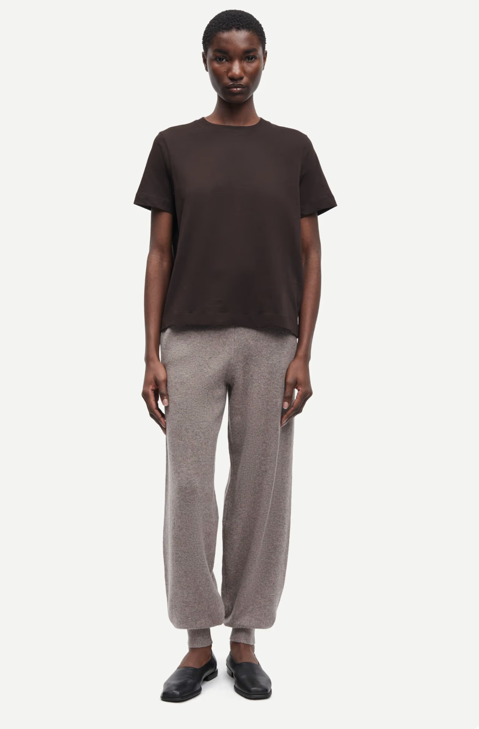 Camino T-shirt