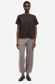 Camino T-shirt