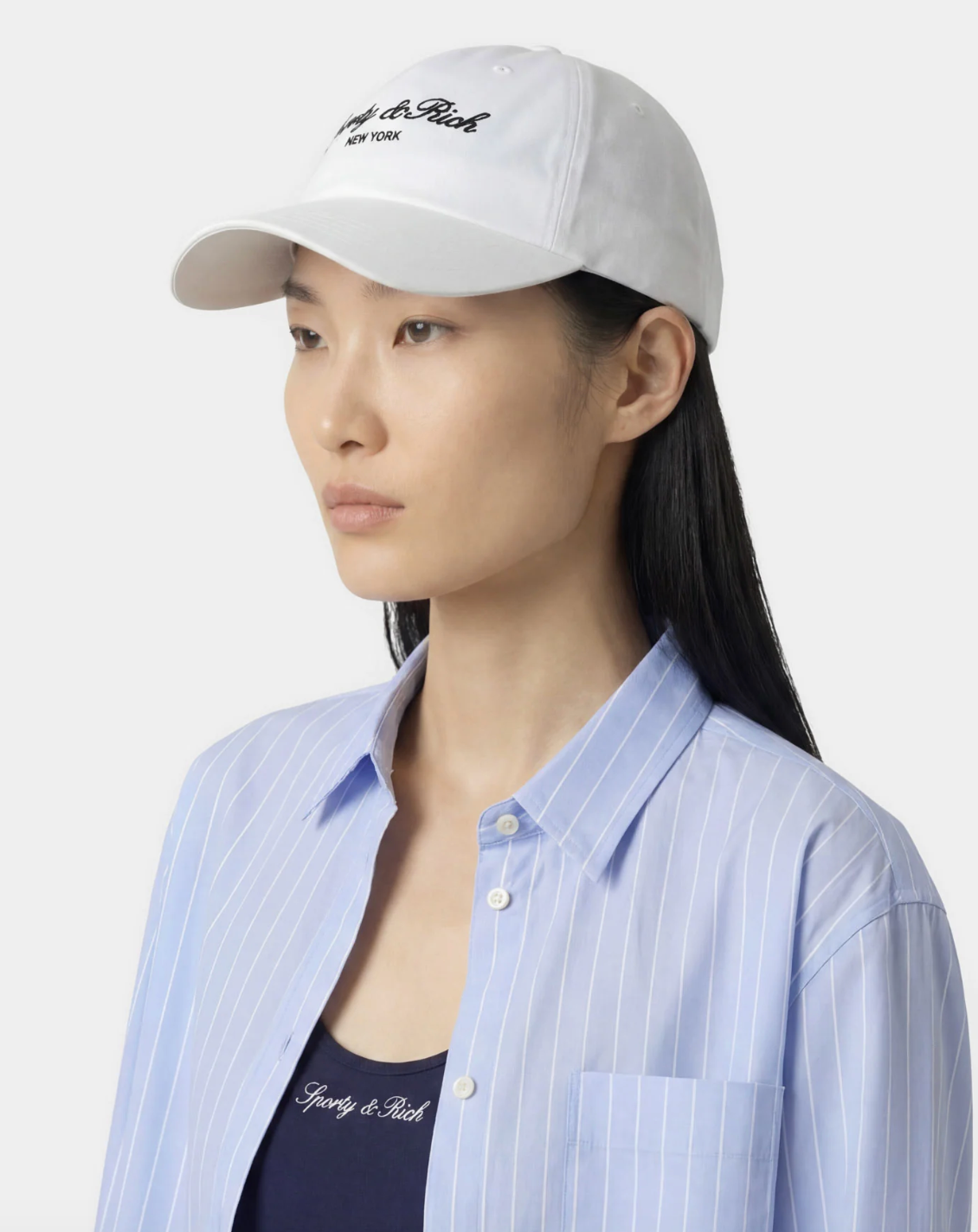 2b298b11-725f-45e2-a3d9-24cb21a592f1.png