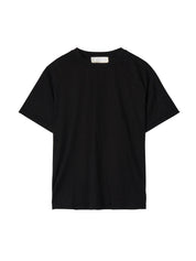 Tencel Linen Weekend t-kjorte