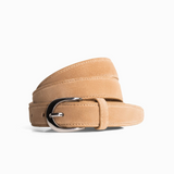 BASIC BELT