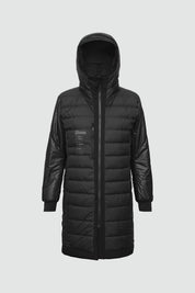Prevail Onyx