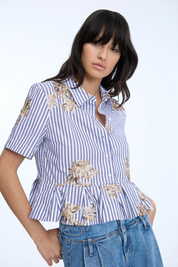 Nuriana