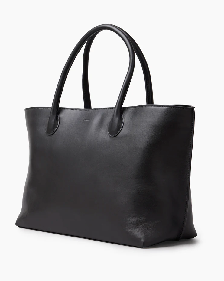 The Grace Tote