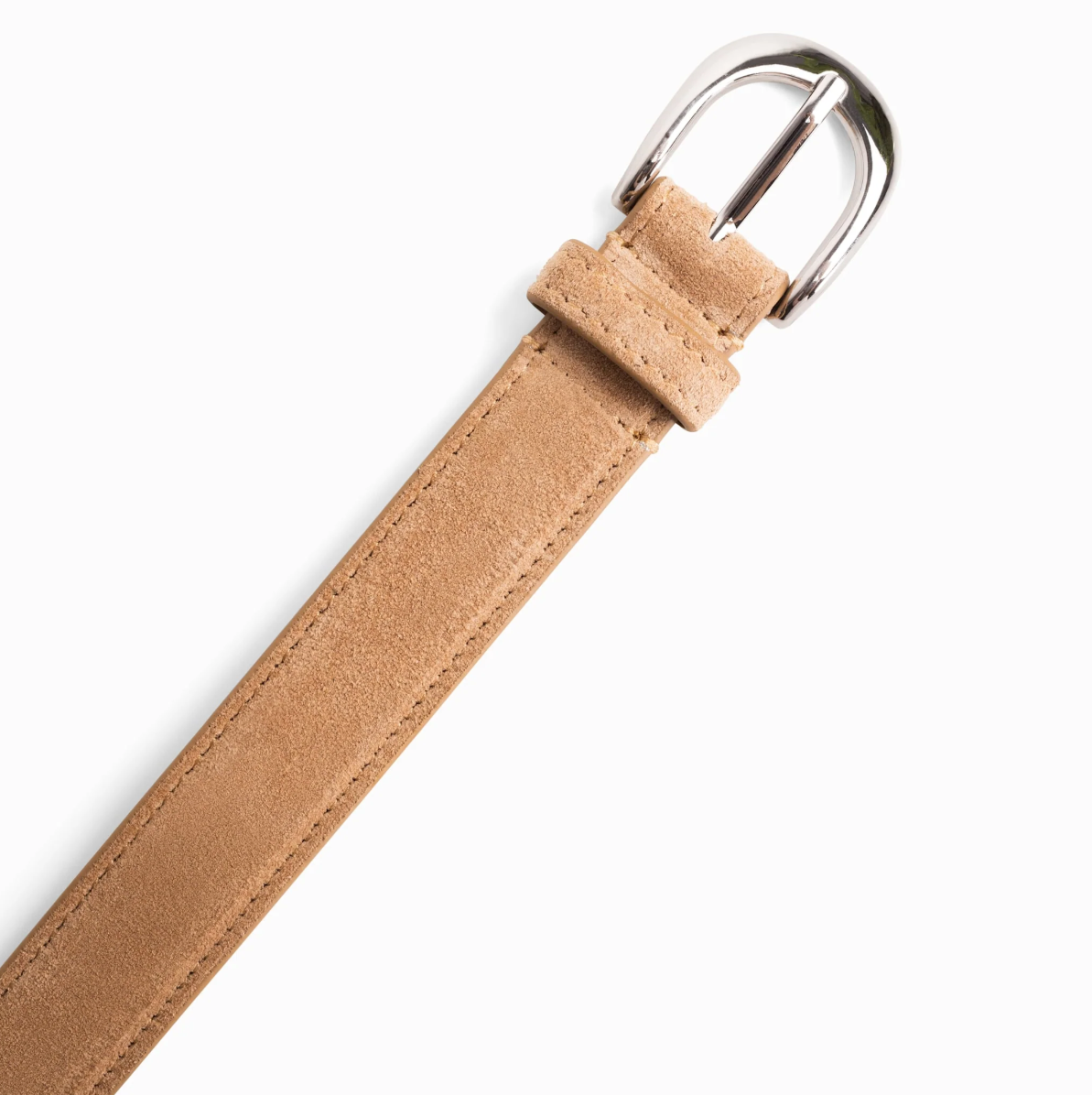 BASIC BELT