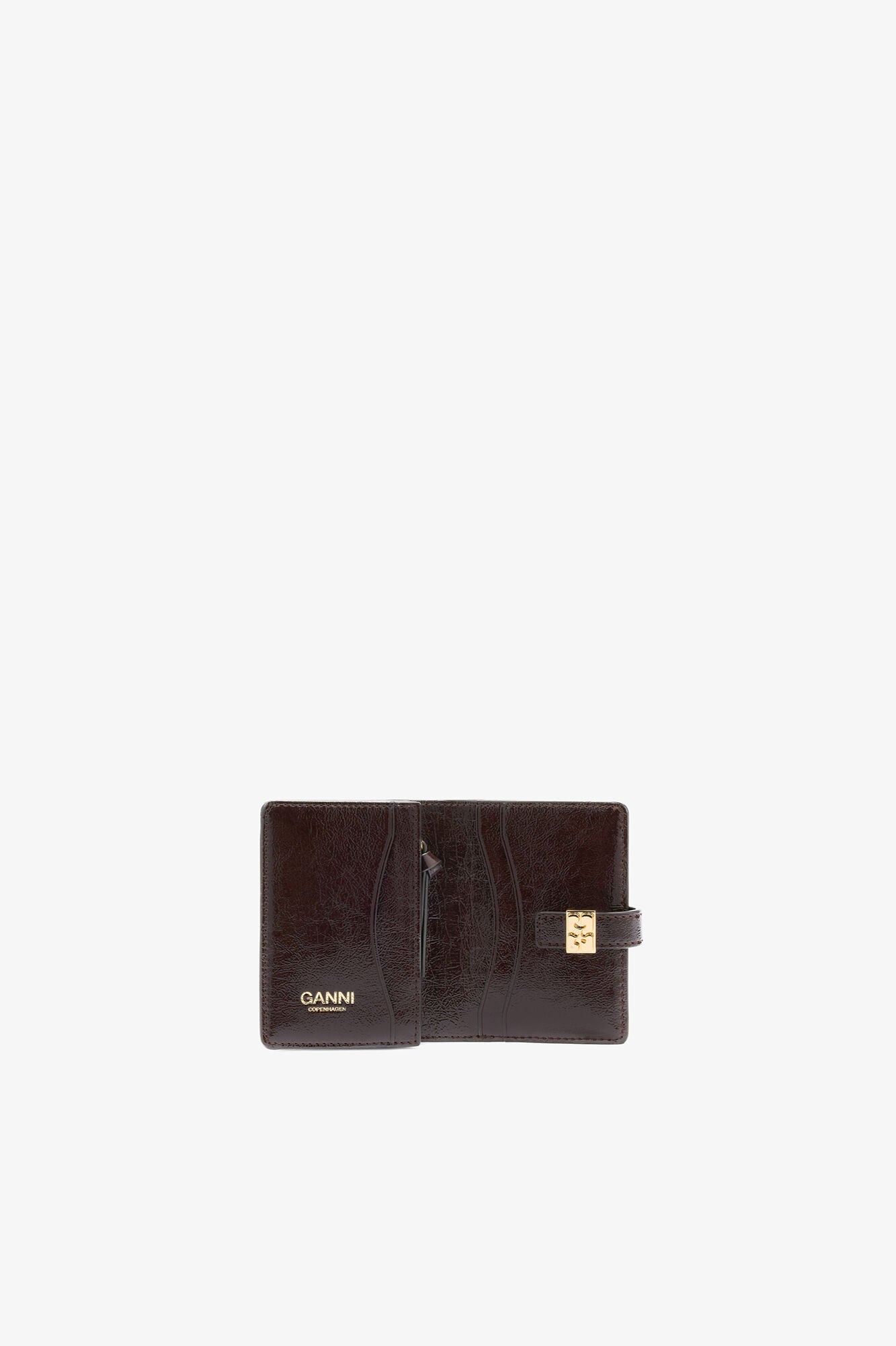 Sue Slim Card Holder
