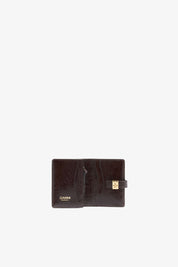 Sue Slim Card Holder