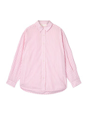 Poplin Workwear skjorte