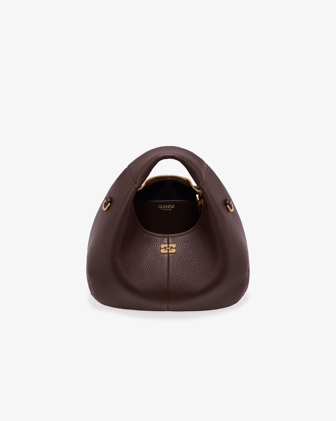 Hobo Mini Grained Coffee