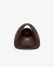 Hobo Mini Grained Coffee