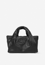LIXIA BAG