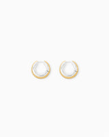Lié Studio The Elenora Earrings