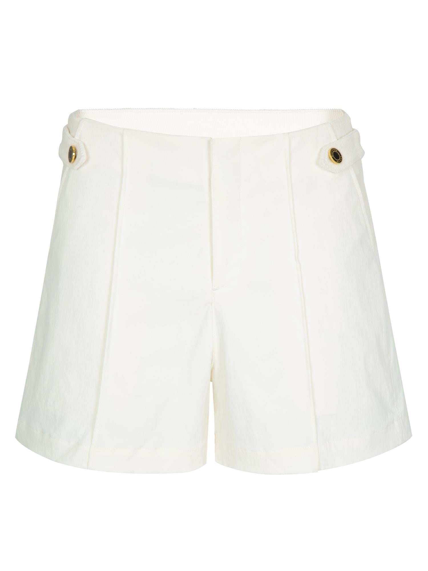 Ulriken Shorts