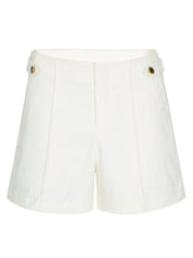 Ulriken Shorts