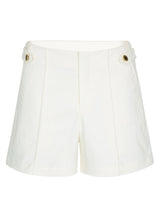 Ulriken Shorts