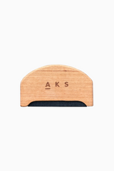 Wool Comb