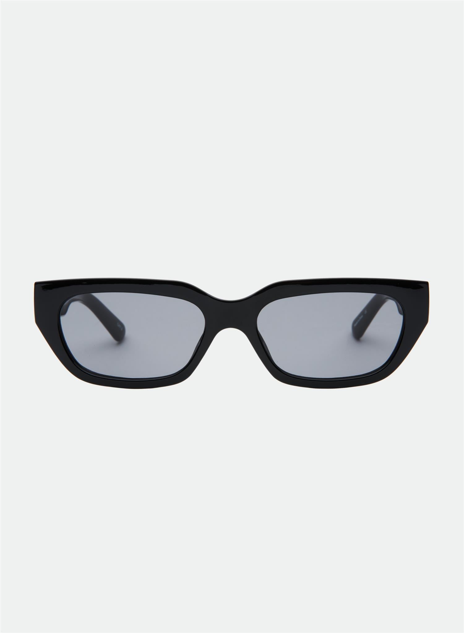 OTRA EYEWEAR Cato