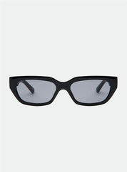 OTRA EYEWEAR Cato