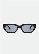OTRA EYEWEAR Cato
