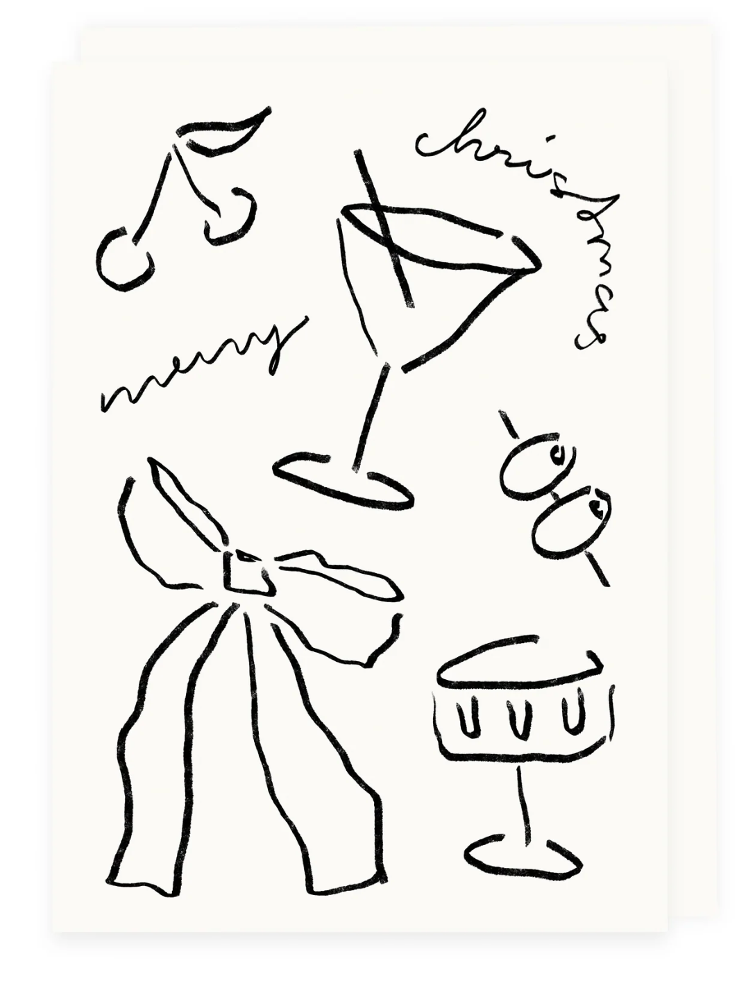 3328196c-34b8-434b-b309-578da9088ecf.png
