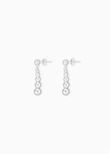 THE REBECCA EARRINGS