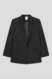 Sussima blazer