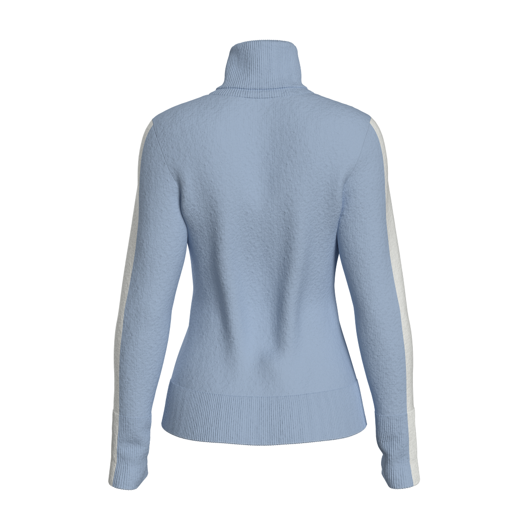 WorldCup Sweater