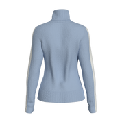 WorldCup Sweater