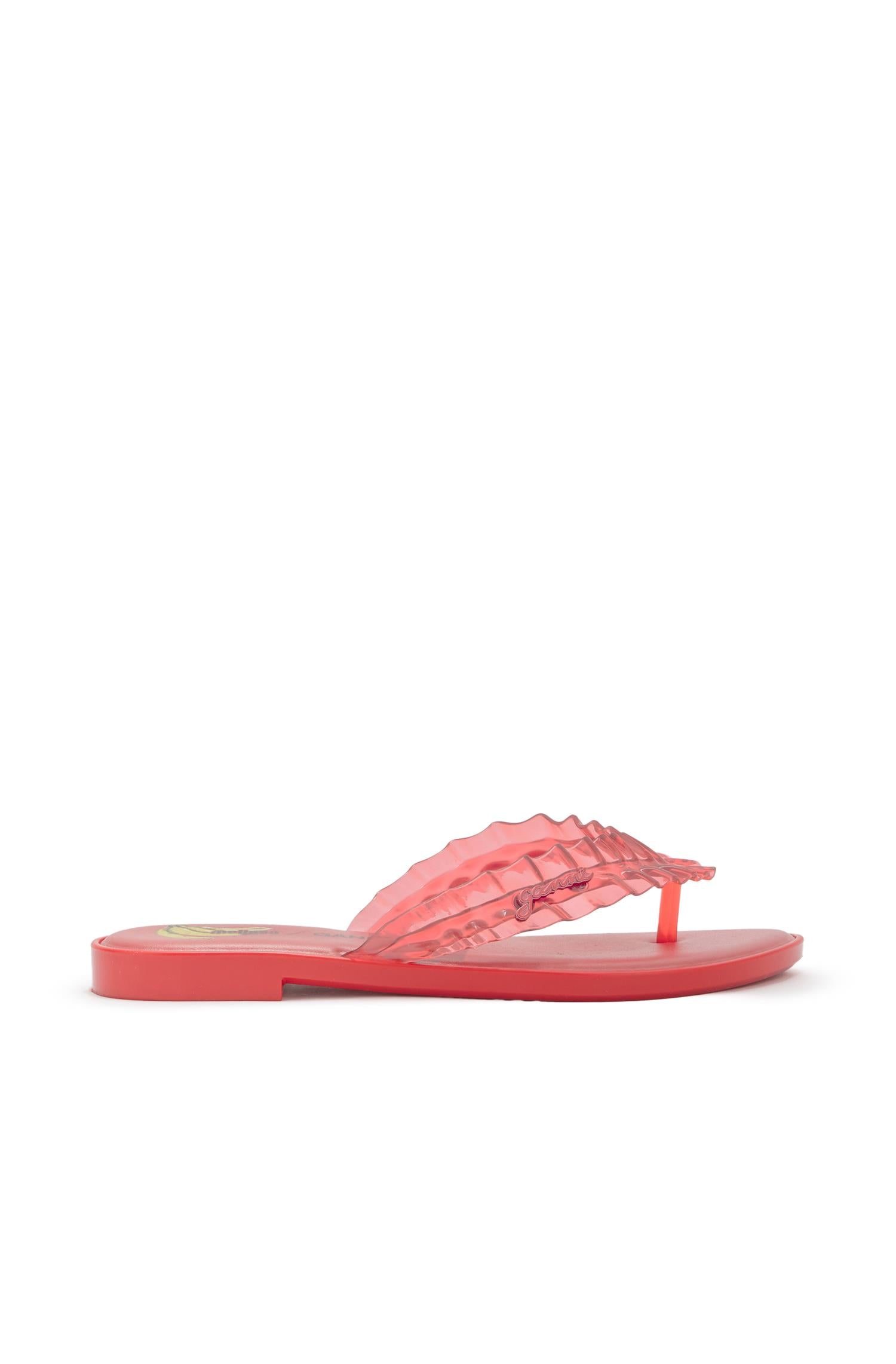 Melissa Flip Flop