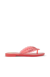 Melissa Flip Flop