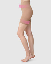 Livia Seamless Shaping Shorts