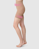 Livia Seamless Shaping Shorts M/L S/M