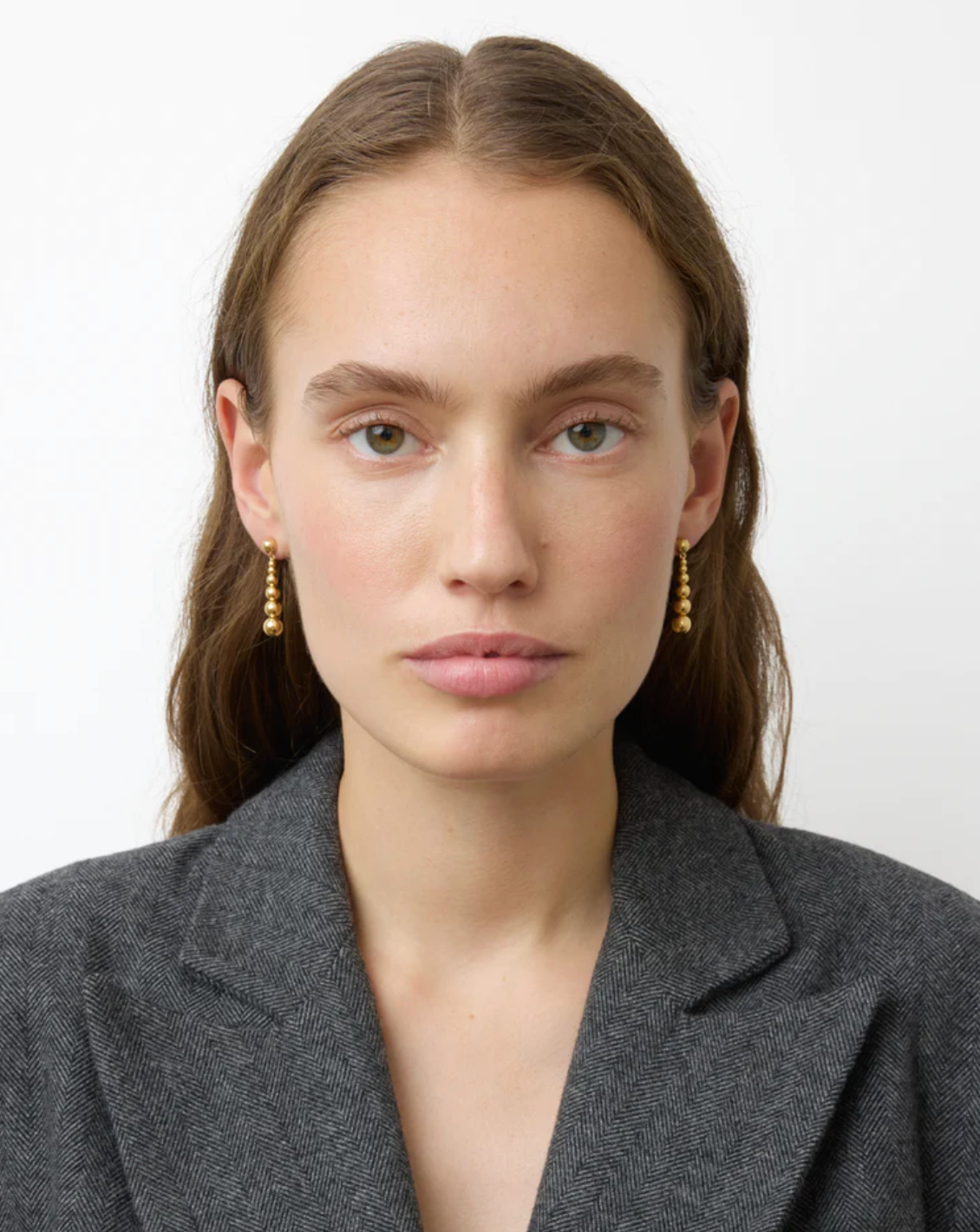 THE REBECCA EARRINGS