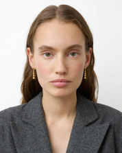 THE REBECCA EARRINGS