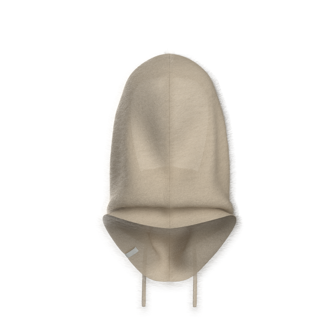Norefjell Hood