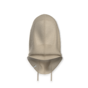Norefjell Hood