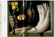 The Gourmand's Lemon. A Collection of Stories and Recipes